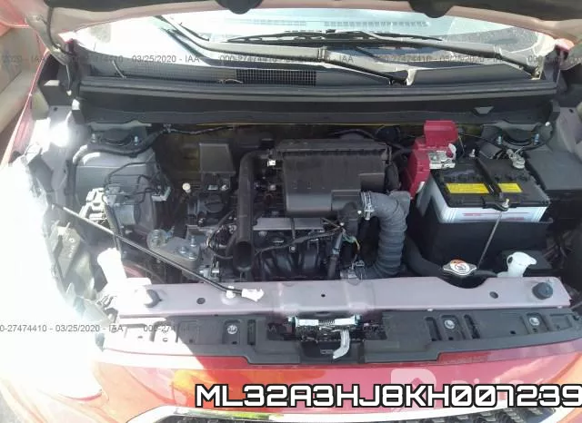 ML32A3HJ8KH007239_10.webp