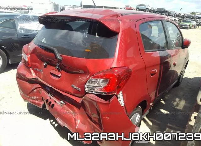 ML32A3HJ8KH007239_4.webp