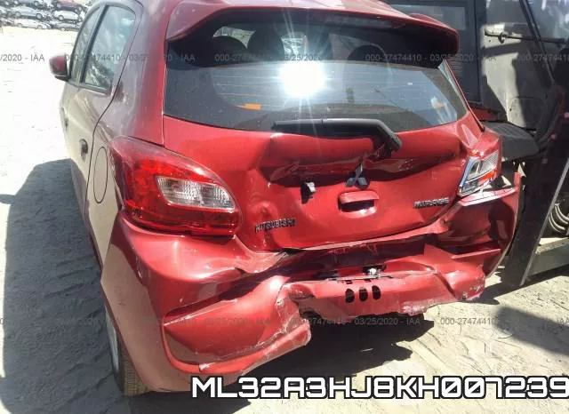 ML32A3HJ8KH007239