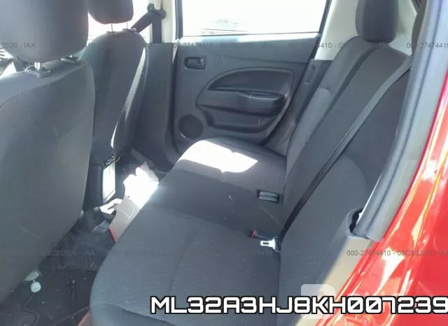 ML32A3HJ8KH007239_8.webp