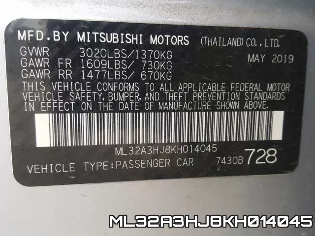 ML32A3HJ8KH014045_10.webp