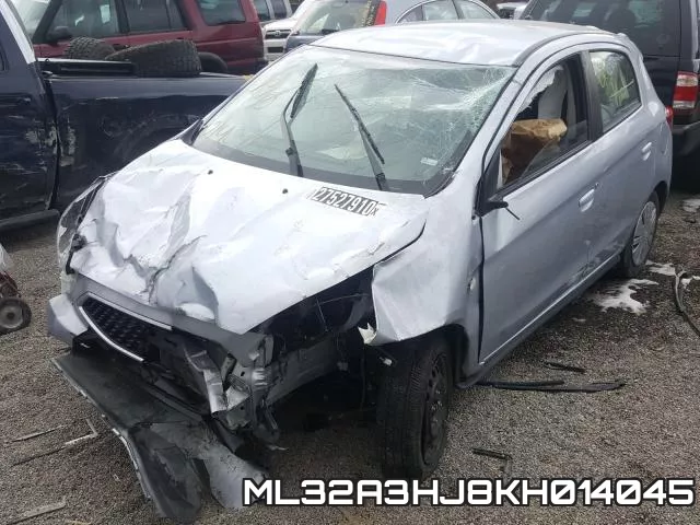 ML32A3HJ8KH014045_2.webp
