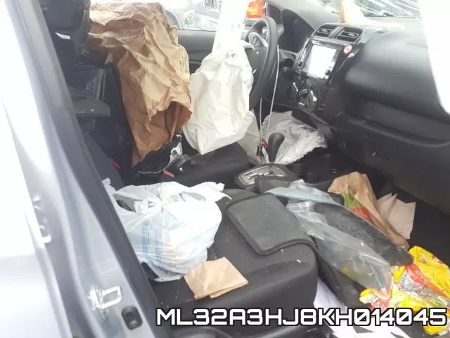 ML32A3HJ8KH014045_5.webp