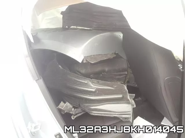 ML32A3HJ8KH014045_6.webp