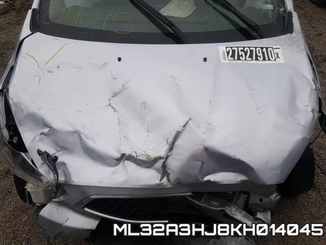 ML32A3HJ8KH014045_7.webp