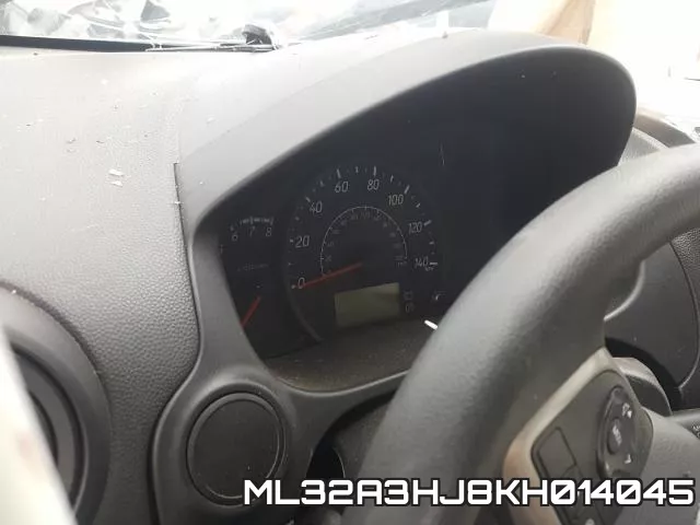 ML32A3HJ8KH014045