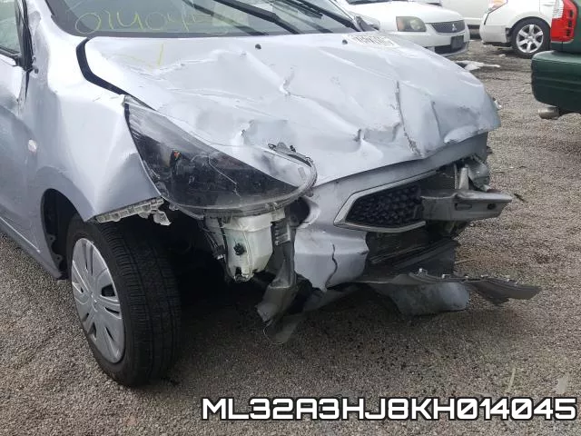 ML32A3HJ8KH014045_9.webp