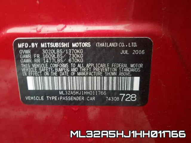 ML32A5HJ1HH011766_10.webp
