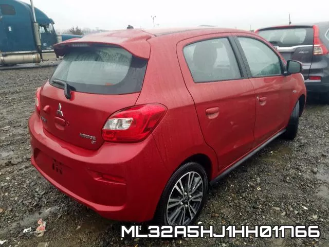 ML32A5HJ1HH011766_4.webp