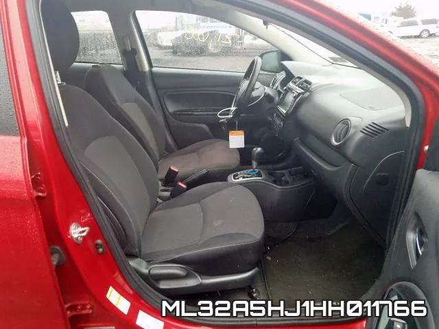 ML32A5HJ1HH011766_5.webp