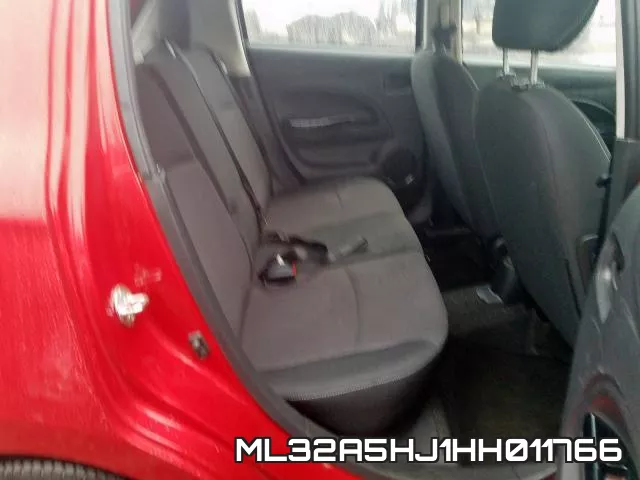 ML32A5HJ1HH011766_6.webp
