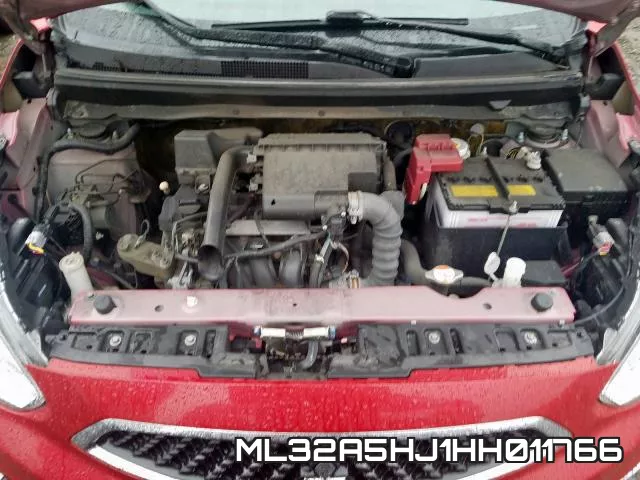 ML32A5HJ1HH011766_7.webp