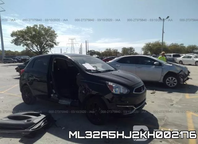 ML32A5HJ2KH002176_1.webp