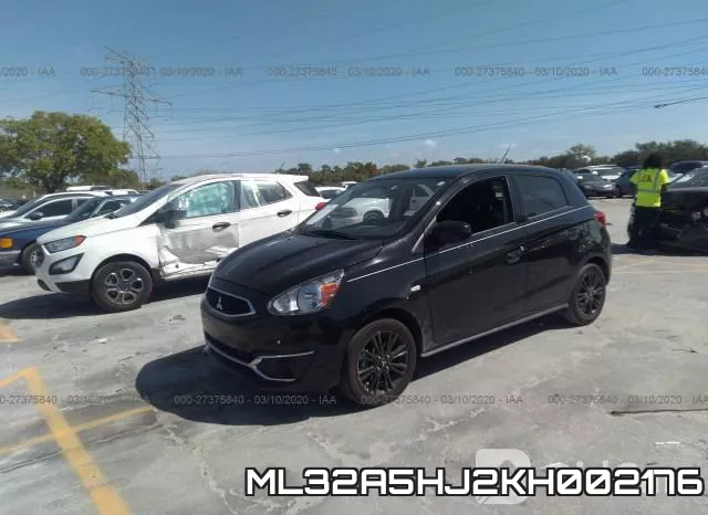 ML32A5HJ2KH002176_2.webp