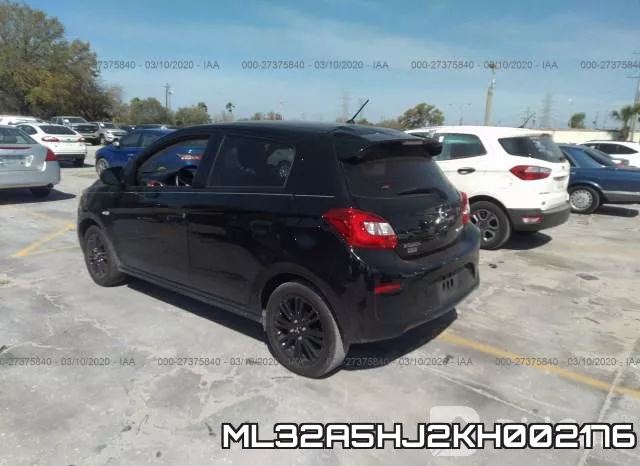 ML32A5HJ2KH002176_3.webp