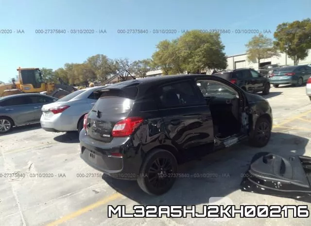 ML32A5HJ2KH002176_4.webp