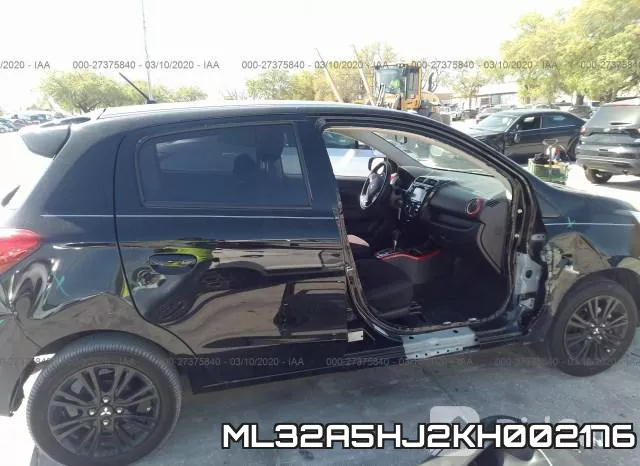 ML32A5HJ2KH002176