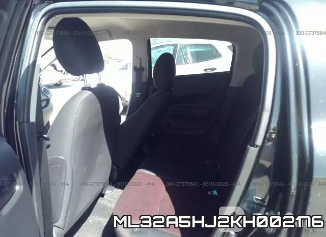 ML32A5HJ2KH002176_8.webp