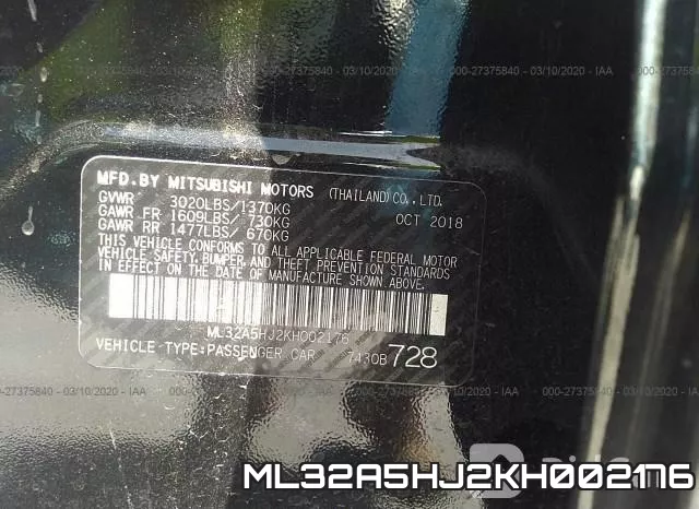 ML32A5HJ2KH002176_9.webp