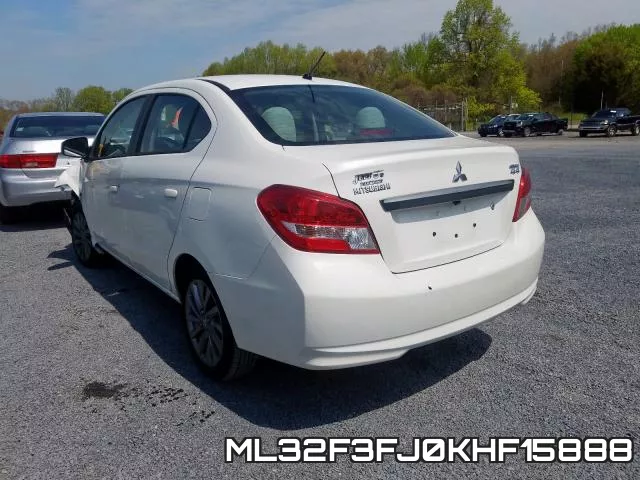 ML32F3FJ0KHF15888_3.webp