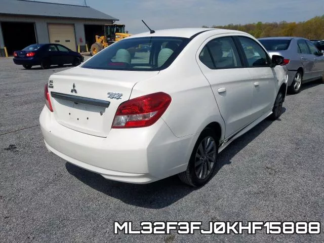 ML32F3FJ0KHF15888_4.webp