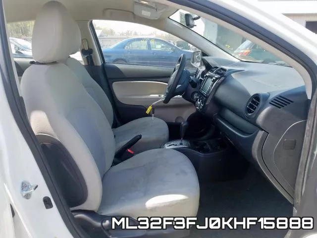 ML32F3FJ0KHF15888_5.webp