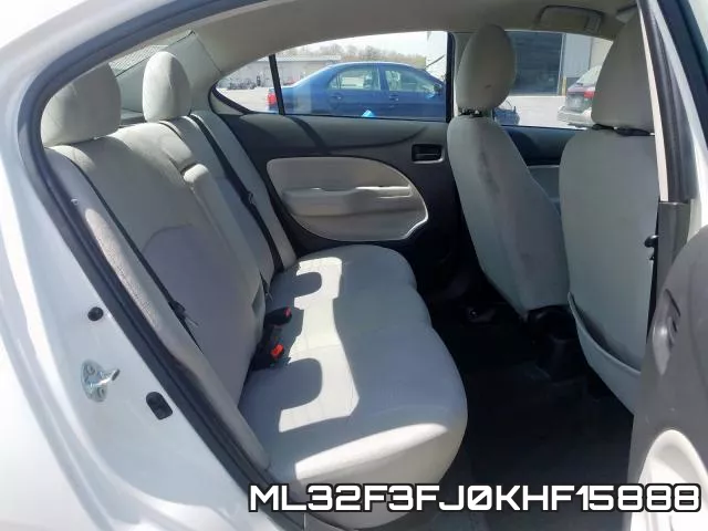 ML32F3FJ0KHF15888_6.webp