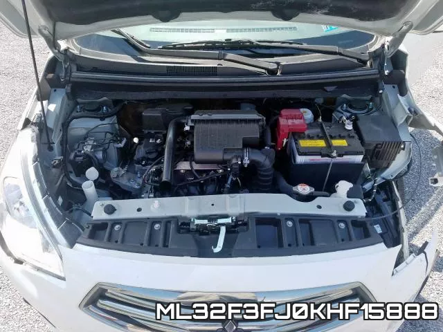 ML32F3FJ0KHF15888_7.webp