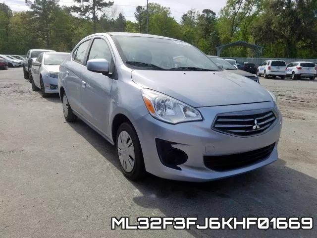 ML32F3FJ6KHF01669