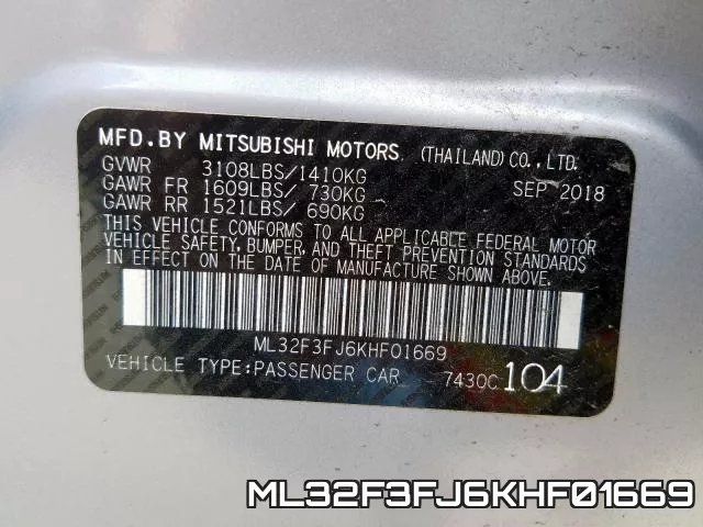 ML32F3FJ6KHF01669_10.webp