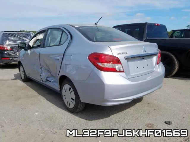 ML32F3FJ6KHF01669