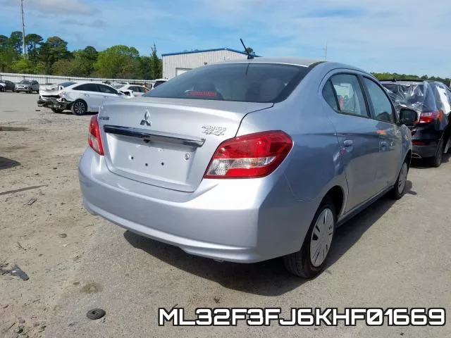 ML32F3FJ6KHF01669_4.webp