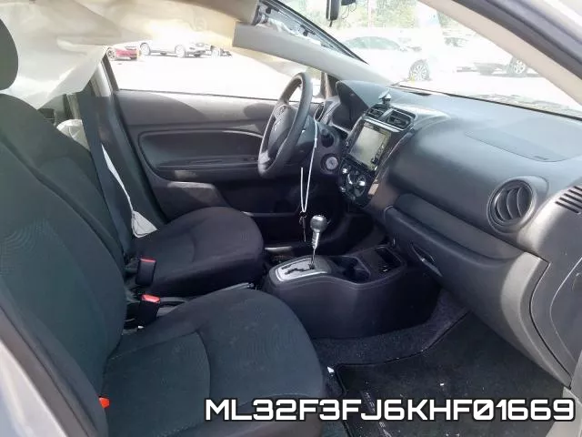 ML32F3FJ6KHF01669