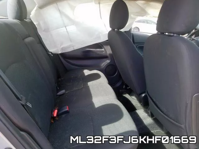 ML32F3FJ6KHF01669_6.webp