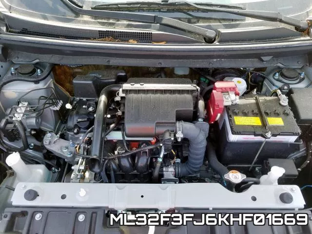 ML32F3FJ6KHF01669