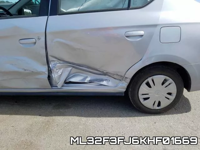 ML32F3FJ6KHF01669_9.webp