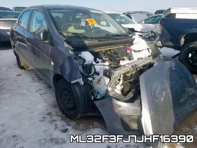 ML32F3FJ7JHF16390_1.webp