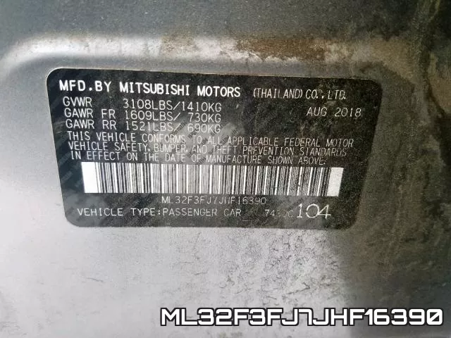ML32F3FJ7JHF16390_10.webp