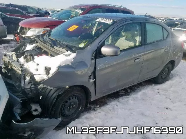 ML32F3FJ7JHF16390_2.webp
