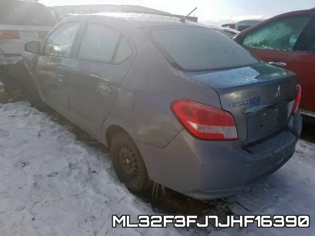 ML32F3FJ7JHF16390_3.webp