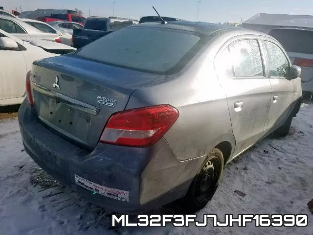 ML32F3FJ7JHF16390_4.webp