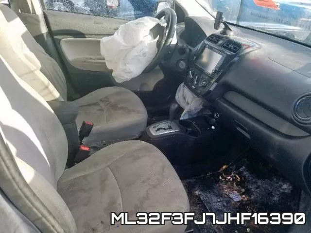 ML32F3FJ7JHF16390_5.webp