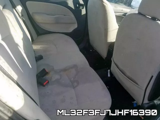 ML32F3FJ7JHF16390_6.webp