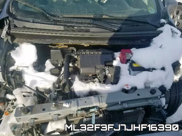 ML32F3FJ7JHF16390_7.webp