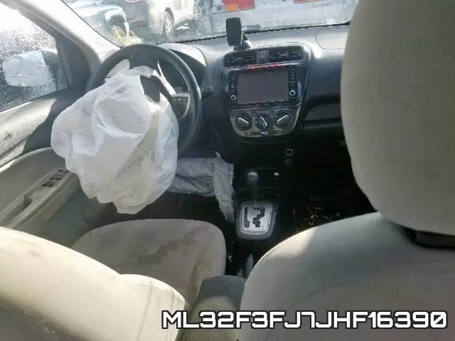 ML32F3FJ7JHF16390_9.webp