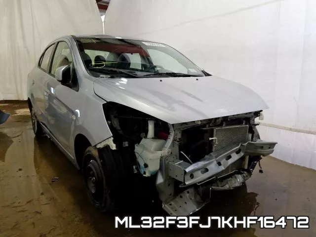 ML32F3FJ7KHF16472_1.webp