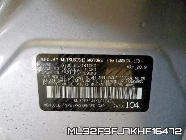 ML32F3FJ7KHF16472_10.webp