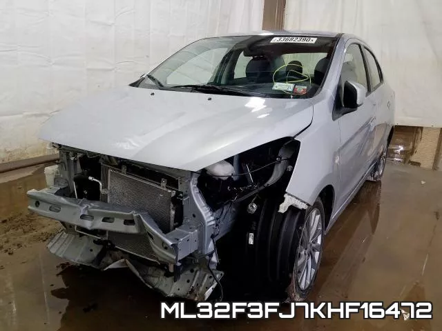 ML32F3FJ7KHF16472_2.webp