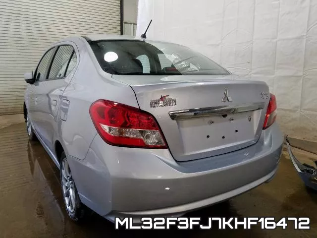 ML32F3FJ7KHF16472_3.webp