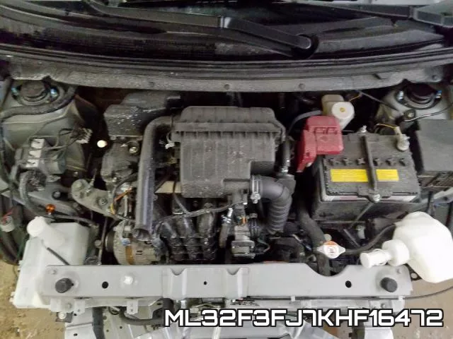 ML32F3FJ7KHF16472